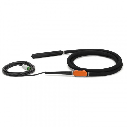 Husqvarna 9678582-02
