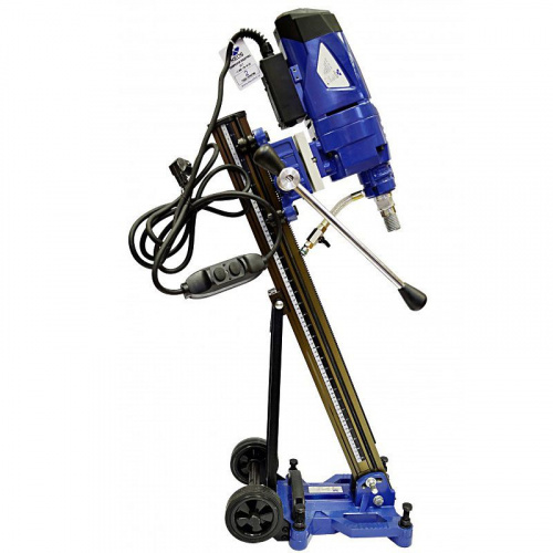Keos KS-250Jset