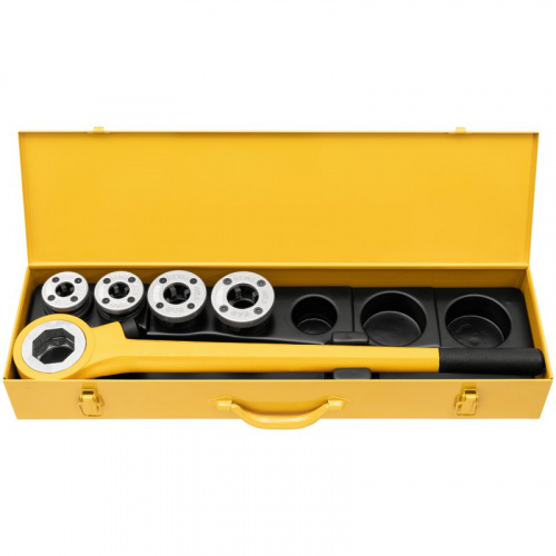 Rems 520010