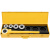 Rems 520010