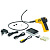 Rems 175111 R220