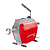 Rothenberger 72675