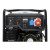 Генератор TSS SGG 7000 E3A