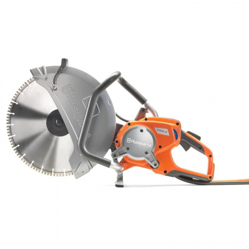 Husqvarna 9670829-01