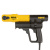 Радиальный пресс Rems Power-Press ACC Rems 577000 R220