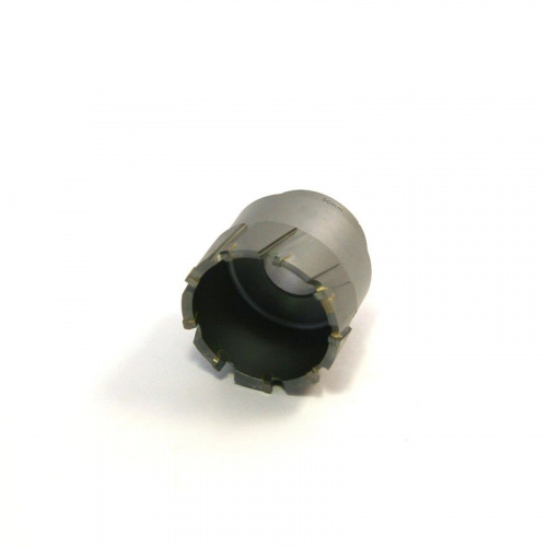 Karnasch 20.1130A-50