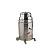 Delfin LC1100WD-001