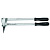 Rems 150510 R