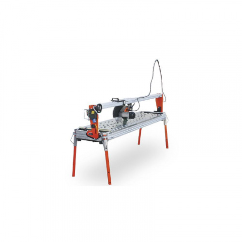 Battipav 9200