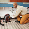 Ridgid 40013