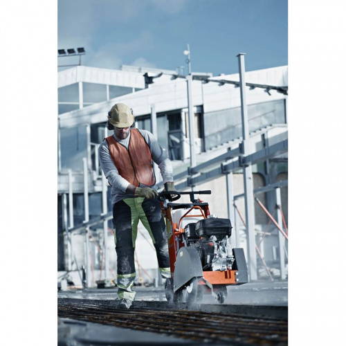 Husqvarna 9651482-01