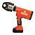 Ridgid 44166