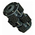 Vonarx 706948
