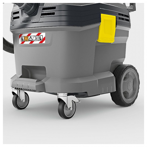 Karcher 1.148-211.0