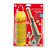 Горелка Rothenberger Super Fire 3 MAPP Set