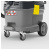 Профессиональный пылесос Karcher NT 30/1 Tact Te L