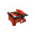 Плиткорез DIAM ML-180/700 Плиткорез DIAM ML-180/700