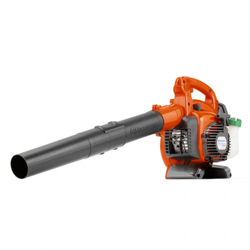 Husqvarna 9527156-43