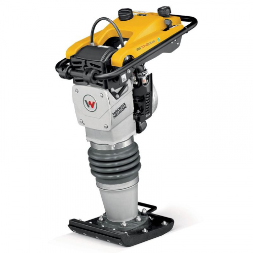 Wacker Neuson 5100030609