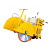Cedima 3027492001