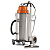 Husqvarna 9676647-04