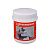 Rothenberger 62291