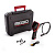 Ridgid 36848