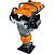 Grost 211589