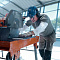 Husqvarna 9651481-01