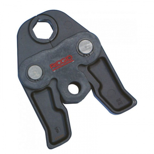 Ridgid 35381