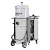 Nilfisk 4030500074