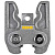 Rems 572801 RX