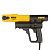 Rems 577000 R220