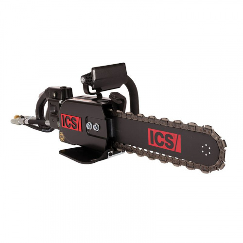 ICS 566123