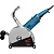 Bosch 0601368708