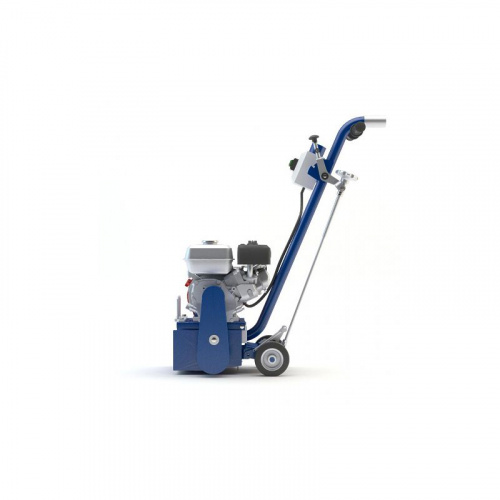 Blastrac BMP215-B