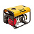 Atlas Copco 1633103182