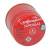 Rothenberger 35900-B