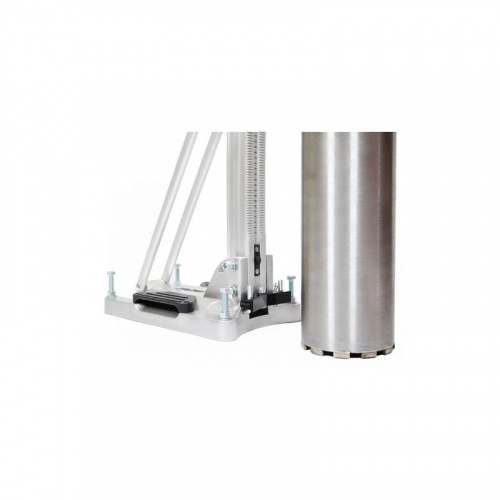 Dr. Schulze DK0200SP