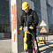 Atlas Copco 1801344336