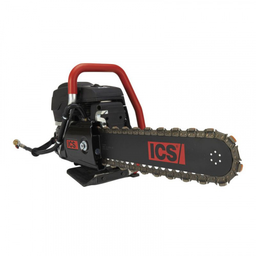 ICS 584300