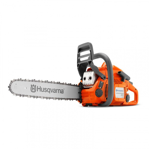 Husqvarna 9676758-35