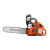 Husqvarna 9676758-35