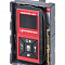 Rothenberger 1000002268