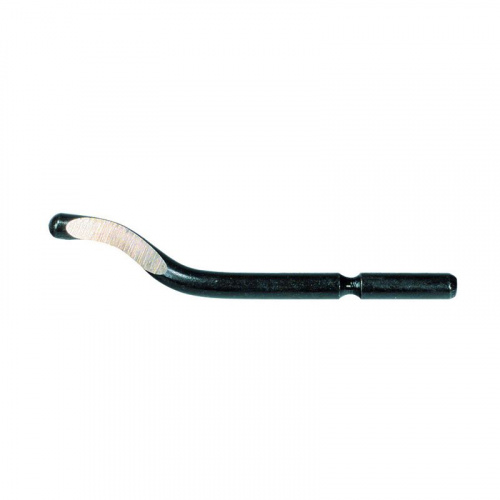 Rothenberger 21653