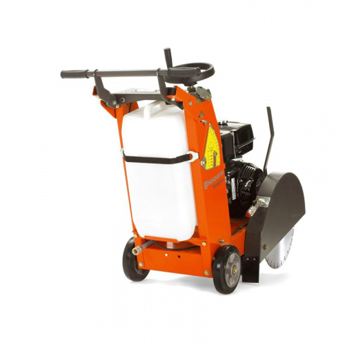 Husqvarna 9651482-01