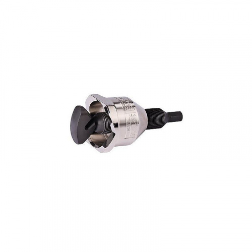 Rothenberger 22038
