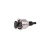 Отбортовочный крюк Rothenberger 38мм (1 1/2") Rothenberger 22038