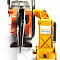 Рельсорез Husqvarna K 1270 Rail 16