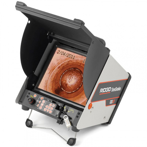 Ridgid 39343